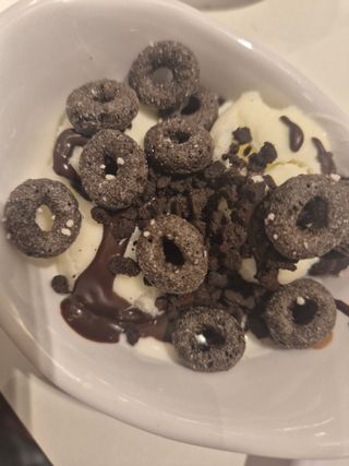 /u/pCePxdJbAfdOcnOyl7OBGDjsv9q1/images/1757864458206_4c4b66a3-5a65-4370-8497-2257b4ba5f6d.jpg