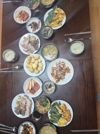 /u/pCePxdJbAfdOcnOyl7OBGDjsv9q1/images/1759715044365_ba8d9a0f-2d43-41c8-b8fe-d8123441ac6e.jpg