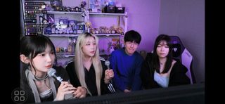 내 첫 오뱅알