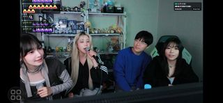 내 첫 오뱅알