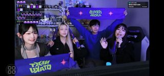 내 첫 오뱅알