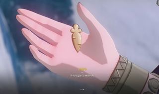 /u/pu434cEl64h5huSZHgpRM7jJLsA3/images/1776611941328_7390050b-b3ae-48ce-849a-7c9e1640f6b1.jpg