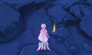 /u/pu434cEl64h5huSZHgpRM7jJLsA3/images/1776612047889_3f4219c8-2452-4b16-b4cc-66345fcae154.jpg
