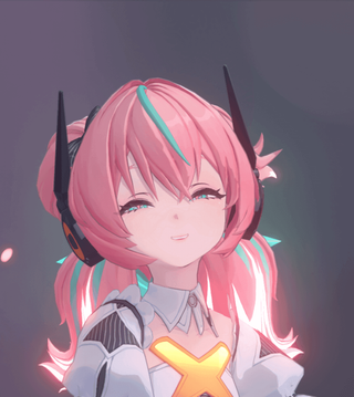 "수나~ 음해는 신경쓰지 마세요~"