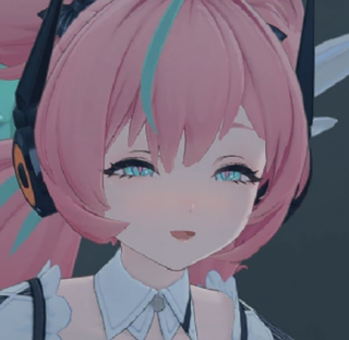 "수나~ 음해는 신경쓰지 마세요~"