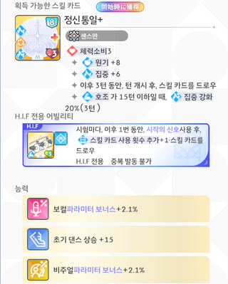 건실한 학청년