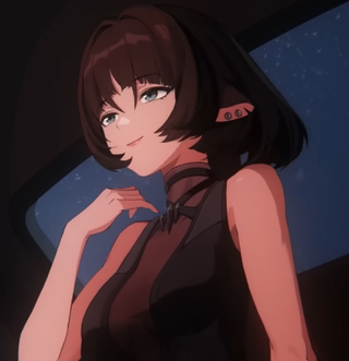 /u/qmvrriCF6mUr9pBxlrJfNvEX4eF2/images/1777801774150_7e419f41-e953-4d19-8f8e-c3b97a4e6d02.png