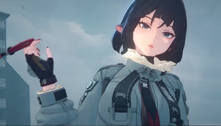 /u/qmvrriCF6mUr9pBxlrJfNvEX4eF2/images/1777801858354_7a3b46c6-36dc-4b13-bc79-41a1218bc3cf.png