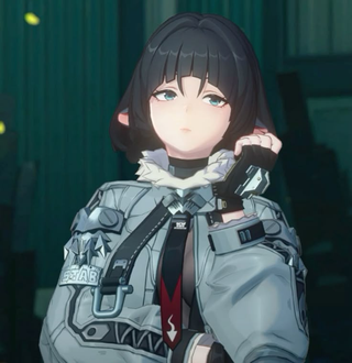 /u/qmvrriCF6mUr9pBxlrJfNvEX4eF2/images/1777801948045_ef9395ef-da39-40bb-ab0c-bcaafe24d2b3.png