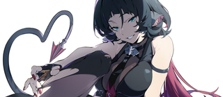 /u/qmvrriCF6mUr9pBxlrJfNvEX4eF2/images/1777804394861_516a243f-1631-4e19-a5c9-e2c8cd023723.png