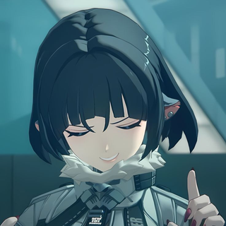 /u/qmvrriCF6mUr9pBxlrJfNvEX4eF2/images/1777804665049_5301a54c-3f04-4da9-b204-c898af2d65a7.png