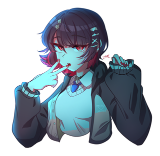 /u/qmvrriCF6mUr9pBxlrJfNvEX4eF2/images/1778940404781_43e375fe-942b-4cad-8f75-e471c19cd257.png