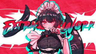 /u/qmvrriCF6mUr9pBxlrJfNvEX4eF2/images/1778940568781_ebd22998-8fc8-43e6-98a9-e7d36038881f.png