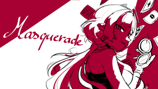 /u/qmvrriCF6mUr9pBxlrJfNvEX4eF2/images/1778940662281_13403c9e-d2d5-4ec8-a06b-4203acce4afc.png