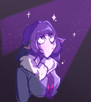 /u/qmvrriCF6mUr9pBxlrJfNvEX4eF2/images/1778940775703_f9376713-4fb7-4473-850e-6ec927458e1d.png