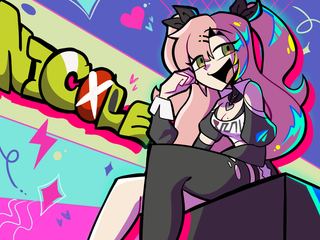 /u/qmvrriCF6mUr9pBxlrJfNvEX4eF2/images/1778940890096_28bc3b8a-f5db-4f9c-b4dc-e36ca15fbd75.png