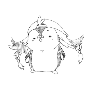 영브락사스