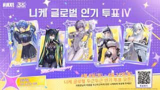 /u/qbgScx2pmNg7JUubmQdVAPFu9Fv1/images/1775639989857_fd0e70cd-33fe-4fb7-a5c7-3cf4a1c229eb.jpg