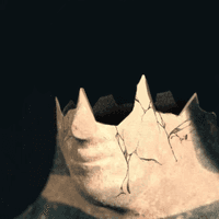 /u/qbgScx2pmNg7JUubmQdVAPFu9Fv1/images/1776325322164_473e27a3-0f02-416c-bb91-316e68207eb8.png