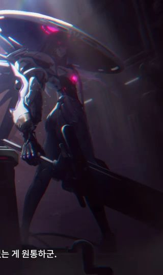 /u/qbgScx2pmNg7JUubmQdVAPFu9Fv1/images/1776576043469_101de613-266a-4115-be2e-df0b692e0237.webp