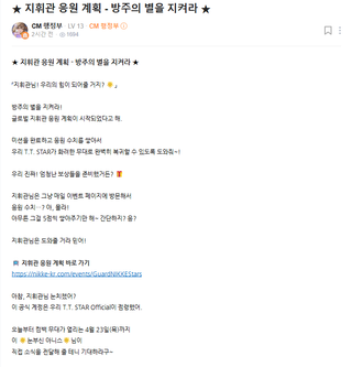 /u/qbgScx2pmNg7JUubmQdVAPFu9Fv1/images/1776521330026_0d5ca97d-f35e-47bb-be55-a7f259c70926.png