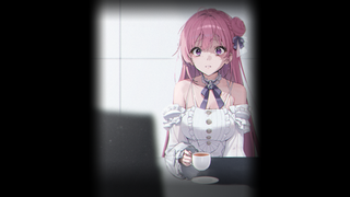 /u/qbgScx2pmNg7JUubmQdVAPFu9Fv1/images/1776998482780_0aabbe6b-7095-48ae-adab-6f2a15c67b17.png