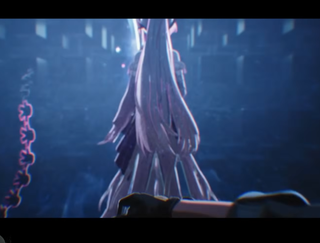 /u/qbgScx2pmNg7JUubmQdVAPFu9Fv1/images/1777986973110_14054a24-89df-4c6a-a093-ec6d974d14ad.png