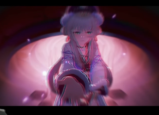 /u/qbgScx2pmNg7JUubmQdVAPFu9Fv1/images/1777987079368_e4db1abc-5487-466e-92dc-795abebfd4fc.png