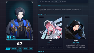 이터턴)뭐지... 생각보다 맞나...?