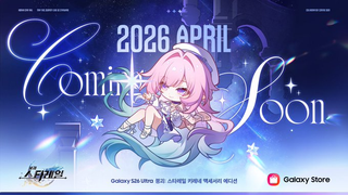 /u/qh0bKtg55LaNCU4cWP6BzY1zCGD3/images/1772177202769_442f1f8f-223b-4c21-b0f2-5d2c4db18cbf