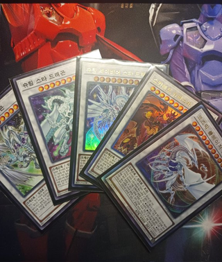 /u/qh0bKtg55LaNCU4cWP6BzY1zCGD3/images/1775397436850_6ac59efe-4735-4fd3-a222-2d2e19581147.png