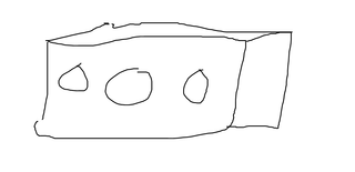 /u/qh0bKtg55LaNCU4cWP6BzY1zCGD3/images/1775397862084_68a4b50c-5dad-4dac-9cfd-0c68811c59c5.png