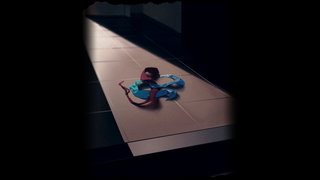 /u/qh0bKtg55LaNCU4cWP6BzY1zCGD3/images/1775309378449_dfc07b19-f958-44be-bc4a-d16102edc1be.png