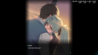 /u/qh0bKtg55LaNCU4cWP6BzY1zCGD3/images/1775309829019_23525313-8169-4134-9935-bd0e923b615e.png