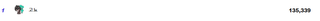 /u/qh0bKtg55LaNCU4cWP6BzY1zCGD3/images/1775467046099_07b79d35-1ba8-49fc-ad4f-d06c98436539.png