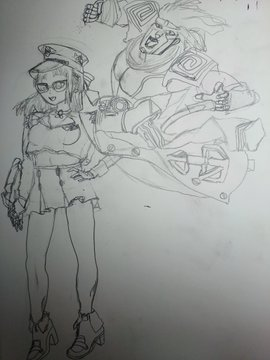 /u/qh0bKtg55LaNCU4cWP6BzY1zCGD3/images/1775467176310_b3745834-7bec-464e-a7e9-777c05b64dfa.png