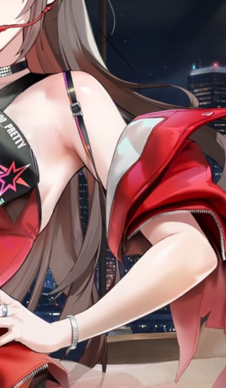 /u/qh0bKtg55LaNCU4cWP6BzY1zCGD3/images/1775991972762_92ac533f-fdf4-4b6e-9a29-c67b6cad4f98.png