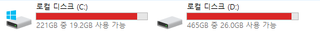 /u/qh0bKtg55LaNCU4cWP6BzY1zCGD3/images/1776424712526_6abcdade-2104-4363-8111-64edc3ed7f10.png