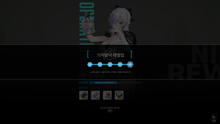 /u/qh0bKtg55LaNCU4cWP6BzY1zCGD3/images/1777051242597_83d7abd4-e67c-49bc-8f7d-3ccdc96d02c0.png