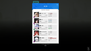 /u/qh0bKtg55LaNCU4cWP6BzY1zCGD3/images/1777051220062_b854522f-1410-44f8-ad92-25b0ff794383.png