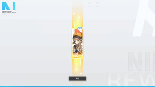 /u/qh0bKtg55LaNCU4cWP6BzY1zCGD3/images/1777087788389_4aecfa5d-c248-47be-8fbc-7c61c74ef96c.png