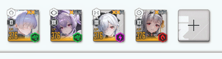 /u/qh0bKtg55LaNCU4cWP6BzY1zCGD3/images/1777033456741_9fe0e994-c227-44cb-a3a3-8da821750ef7.png