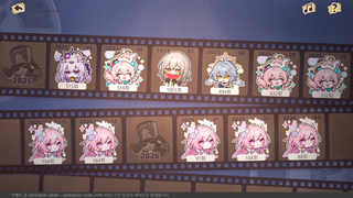 /u/qh0bKtg55LaNCU4cWP6BzY1zCGD3/images/1777176614822_09264c45-7fdb-41c0-b108-94fb21bc1184.png
