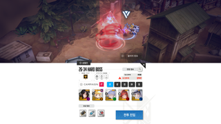 /u/qh0bKtg55LaNCU4cWP6BzY1zCGD3/images/1777347285722_8595a034-3ec7-4c6d-ae30-e90bd239885e.png