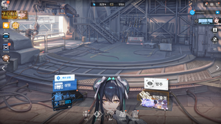 /u/qh0bKtg55LaNCU4cWP6BzY1zCGD3/images/1777359461675_f2d522a4-5ec7-4dcd-a41c-8c8f954e3fa3.png