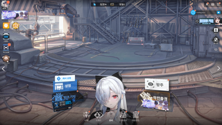 /u/qh0bKtg55LaNCU4cWP6BzY1zCGD3/images/1777359478707_210eb53b-c0ee-4a21-bc88-5e8a3c7cfa84.png