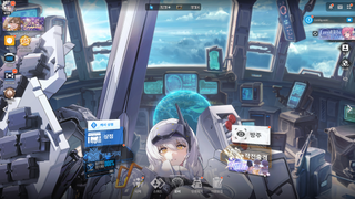 /u/qh0bKtg55LaNCU4cWP6BzY1zCGD3/images/1777359491049_d5daeb61-a61e-4333-bec0-eb6c942abcdd.png