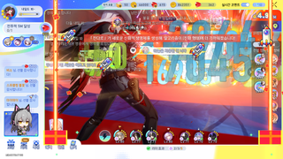 /u/qh0bKtg55LaNCU4cWP6BzY1zCGD3/images/1777384273063_993120cf-139e-4e80-a866-f6f3ddc5fefa.png