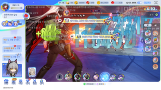 /u/qh0bKtg55LaNCU4cWP6BzY1zCGD3/images/1777384273063_ec27fc32-0a4b-4b77-987a-7525c7fc6e39.png