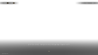 /u/qh0bKtg55LaNCU4cWP6BzY1zCGD3/images/1777387112260_4f33a926-e833-49e5-a84d-3c2ddb3117d4.png